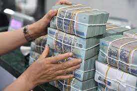 Ninh Giang thu ngân sách nhà nước vượt 165% dự toán năm giao
